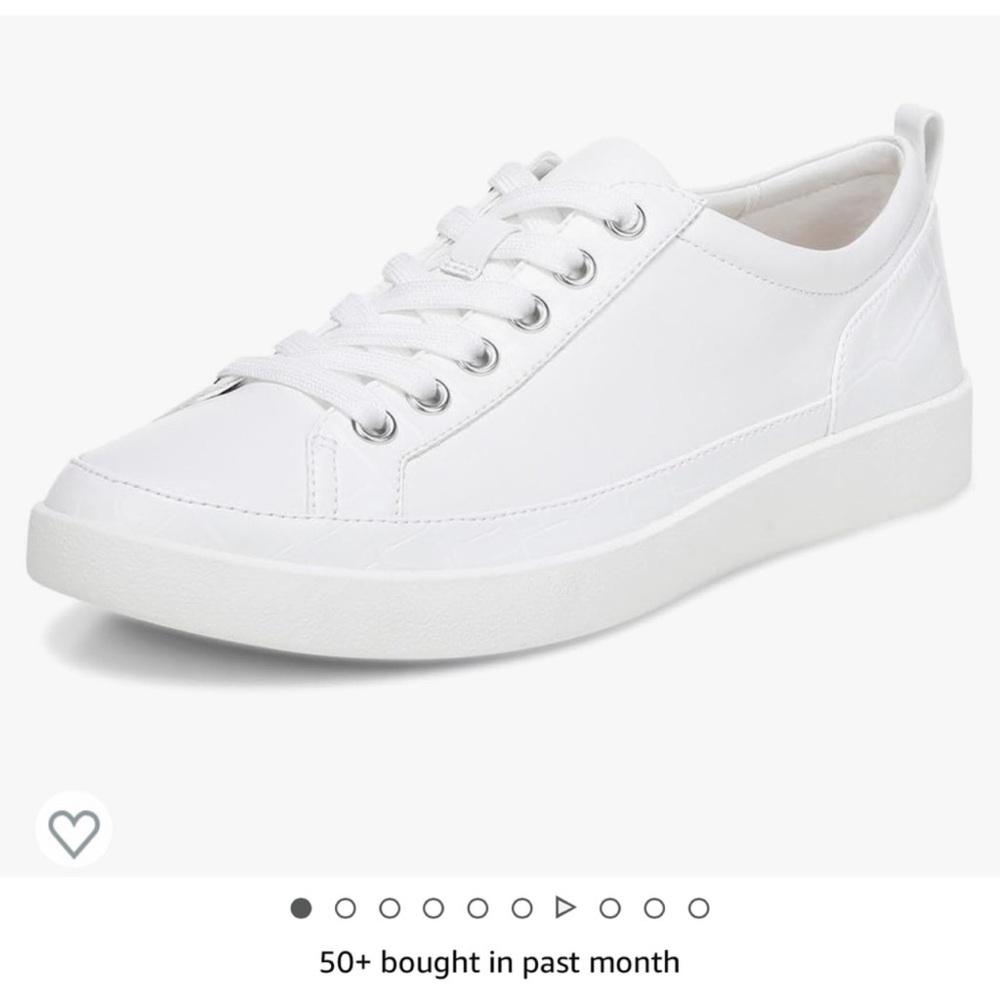 Vionic Winny Women’s Sneakers